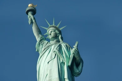 Wallpapers Royalty Free Photo Image Awesome 116   1920 X 1440 ...