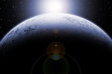 Royalty Free Space Images Hd Images 3 HD Wallpapers ...