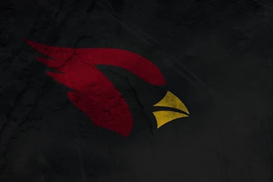 Arizona Cardinals Wallpapers   Sport Wallpapers