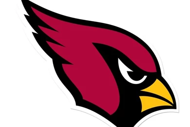 Arizona Cardinals Logo 6 Wallpaper, Download Free Arizona ...