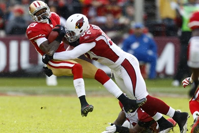 ARIZONA CARDINALS Nfl Football Eq Wallpapers