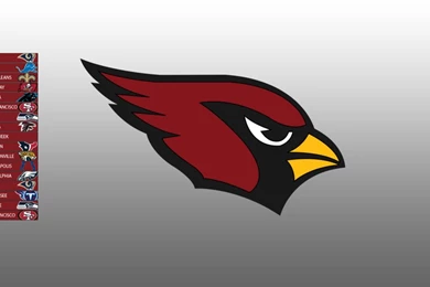 Browsing Customization On DeviantArt