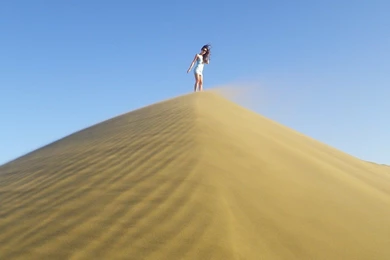 Wallpapers Royalty Free Photo Image Awesome 53   1920 X 1082 ...