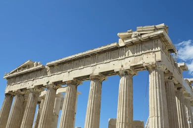 Wallpapers Royalty Free Photo Image Awesome 80   2560 X 1440 ...