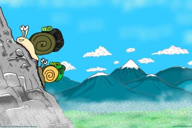 Cartoon Wallpapers For Desktop Wallpapers   95554