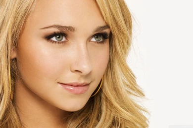 Hayden Panettiere Face Close Up HD Wallpapers.jpg