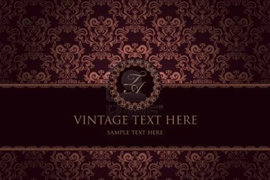 Royalty Free Vintage Photos   HD Wallpapers And Pictures