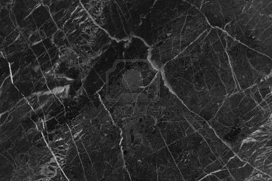 Stock Royalty Free Photos, Royalty Free High Resolution Images ...