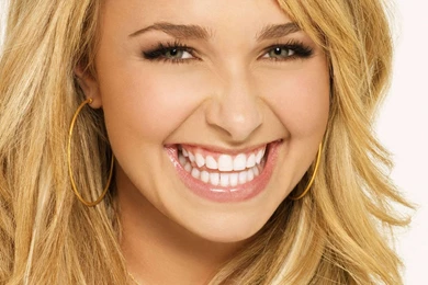 Full HD Wallpapers + People, Girls And Women, Celebrities ...