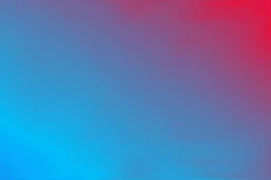 Free 7art Abstract Clipart And Wallpapers Royalty free Images: Sky ...