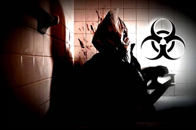 Free HD Stock Horror Image Bg/Wallpapers Art   Royalty free   YouTube