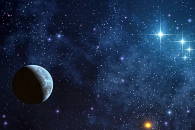 Free Pictures Of Stars   Desktop Backgrounds