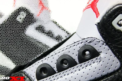 Air Jordan Wallpapers