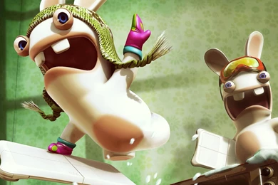 Cartoon Desktop Wallpaper, Cartoon Desktop Images, New Wallpapers