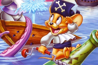 Free Cartoon Wallpaper Backgrounds ~ Toptenpack.com