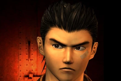 Shenmue Wallpapers   Download Shenmue Wallpapers   Shenmue Desktop ...