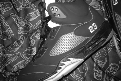 Official Jordan Brand Forum Wallpapers Thread   Page 4