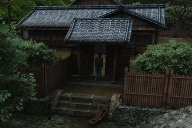 Shenmue Rereleases Probably Coming To XBLA/PSN   Page 4 ...