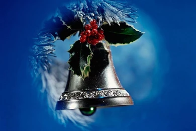 Happy Christmas Wallpapers 2015, Download Christmas Greetings ...