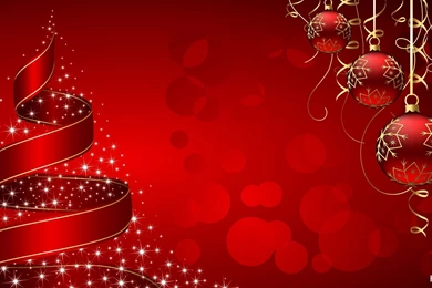 Christmas Wallpapers For Mobile Phones Free Download 01.jpg