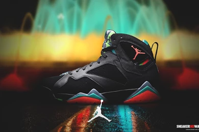 SneakerHDWallpapers.com – Free HD/HQ Wallpapers Of Your Favorite ...