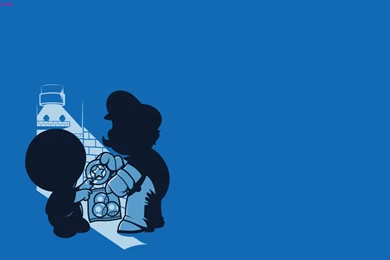 Wallpapers Kpop Iphone   Wallpapers Animal Hd