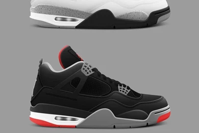 Air_jordan_4_retro__cement__by_bboykai91 d7iukyt.jpg