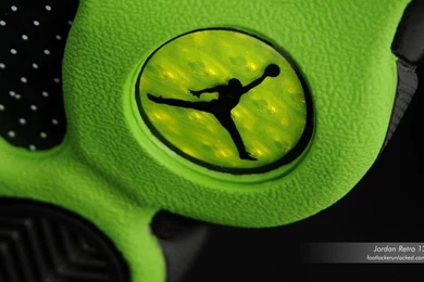 Foot Locker Unlocked