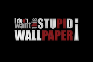 Funny Wallpapers D7f   HD Wallpapers