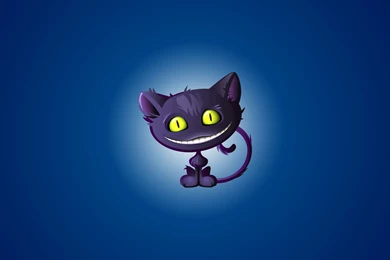 Wallpapers Quotes For Iphone Tumblr Life Hd Funny Love For Mobile ...