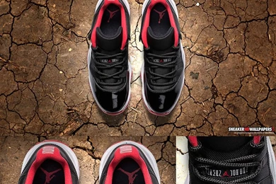 SneakerHDWallpapers.com – Free HD/HQ Wallpapers Of Your Favorite ...