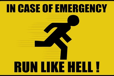 Wallpapers Iphone 5 App ~ Elrinconcitodemaya