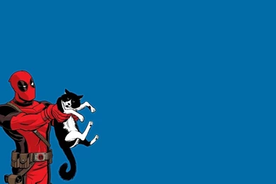 Trololo Blogg: Green Wallpapers For PC