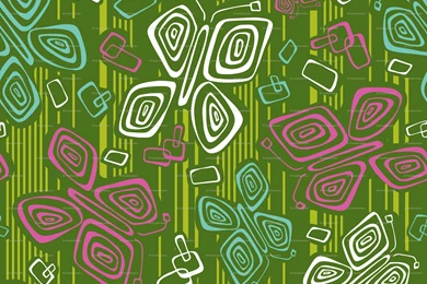 Tiki Wallpapers   Wallpapers Cave