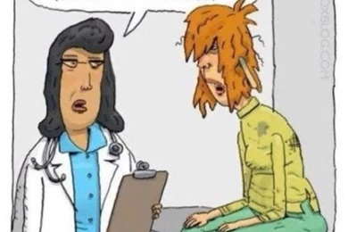 Ultra Funny Wallpapers