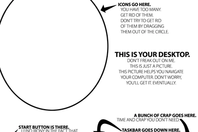 Free Wallpicz: Wallpapers Desktop Underwater