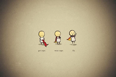 Funny Wallpapers 9bd   HD Wallpapers