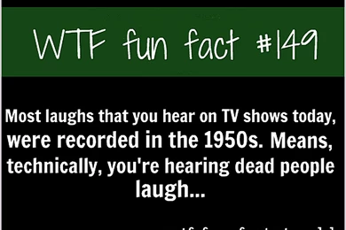 Images wtf fun_2.png