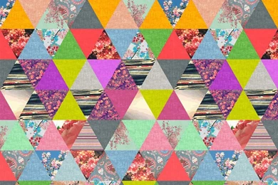 Hipster iphone backgrounds tumblr 8.png