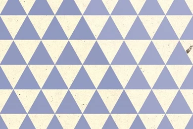 8 Hipster iPhone Wallpapers