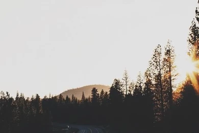 Hipster Iphone Wallpapers