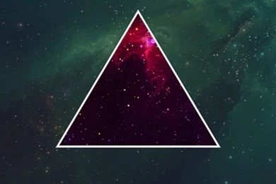 Gallery For   Hipster Triangle Iphone 5 Wallpapers