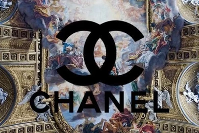 Hipster Iphone Wallpapers Tumblr (1)   Pleasantwalls.com