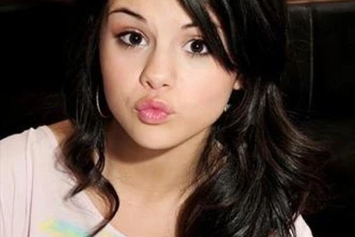 Ovnoqaceb: Selena Gomez Wallpapers For Computer