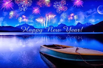 New Year Wallpapers For Mobile   HD Wallpapers Lovely