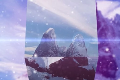 Hipster Abstract Minimalist Art iPhone 5 Wallpapers