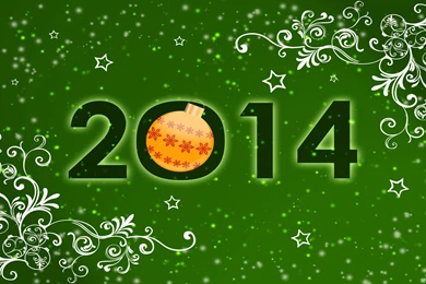 2014 Happy New Years hd wallpaper.jpg