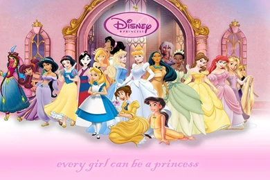 Disney Princess Backgrounds   Wallpapers Cave