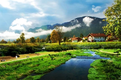 Wallpapers In Hd Download   HD Wallpapers Pretty