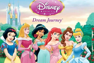 Disney Princess HD Wallpaper, Disney Princess Images, New Wallpapers
